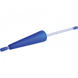 Con cu tija Trabucco - Xps Pulla Bung Con cu tija Trabucco - Xps Pulla Bung